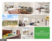 8370 Greensboro   Drive Unit #1007/1009, Mclean image
