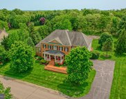 41617 Swiftwater   Drive, Leesburg image