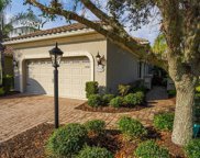 7134 Westhill Court, Lakewood Ranch image