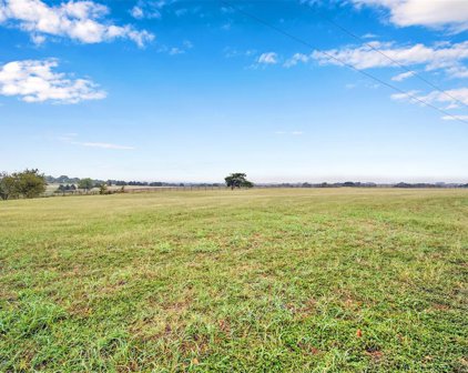 1609 Wauls Legion Road, Brenham