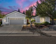 1815 Winding Way, Lincoln image
