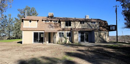 5220 N River Road, Paso Robles