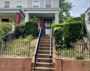 248 14th Pl Ne, Washington image