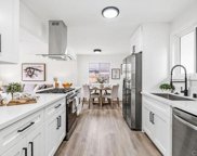 421 Hightree Place, Encanto image