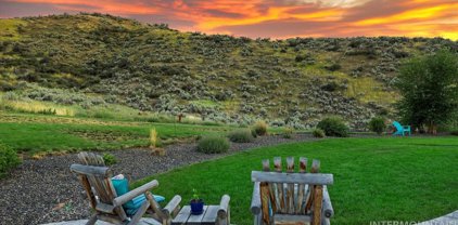5445 W Dalcross, Boise