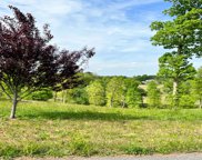 4617 Bristol  Drive Unit #13, Morganton image