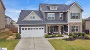 35 Winged Bourne Court, Simpsonville image