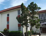 2623 Seville Boulevard Unit 303, Clearwater image