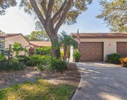 4406 Park Lake Terrace S Unit 4406, Bradenton image