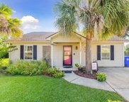 1187 Landsdowne Drive, Charleston image