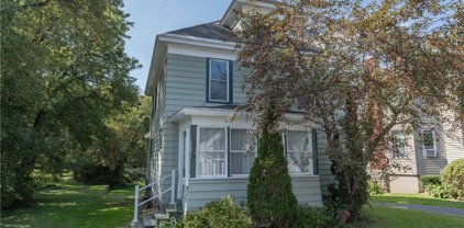 230 S James  Street, Wilna