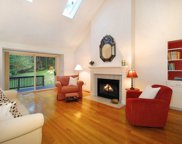 6 Winterberry Path Unit 6, Acton, MA image