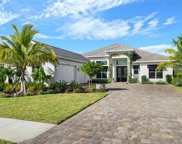 18468 Wildblue Blvd, Fort Myers image