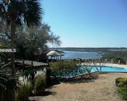 Hilton Head Island image
