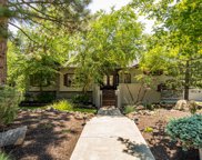 1491 Nw Promontory  Drive, Bend image