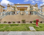 952 S 11Th St 233, San Jose image
