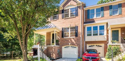 1476 Park Garden   Lane, Reston