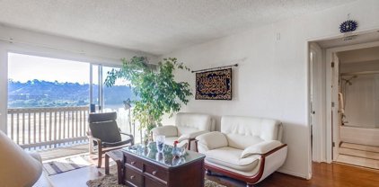 6202 Friars Rd Unit #217, Mission Valley