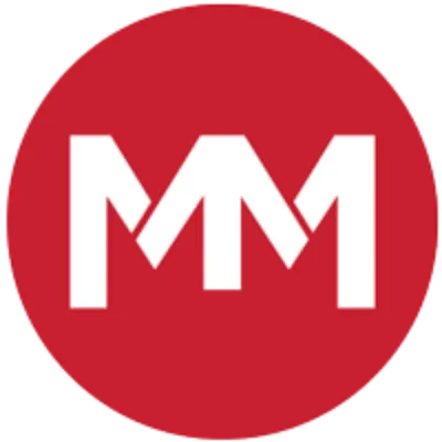 Movement Mortgage