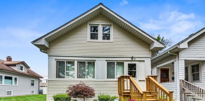 6322 W Huntington Street, Chicago