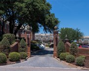 420 Linkhorn Drive Unit 3, Northeast Virginia Beach image