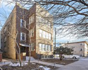 5015 N Springfield Avenue, Chicago image