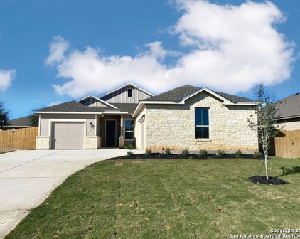 213 Iron Gate, Pleasanton