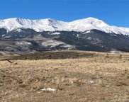 495 County Road 55, Leadville image
