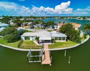 17444 2nd Street E, Redington Shores image