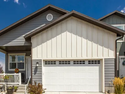 Glenmoor Greens 55 plus community real estate