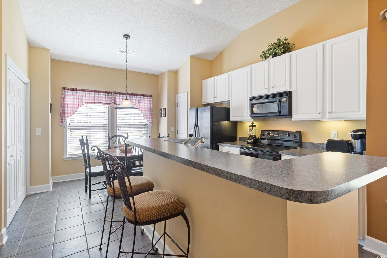 MLS 2409690 Cold Stream Cove Prince Creek 122 Coldstream Cove Loop