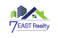7 East Realty