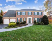 17818 Doctor Walling   Road, Poolesville image