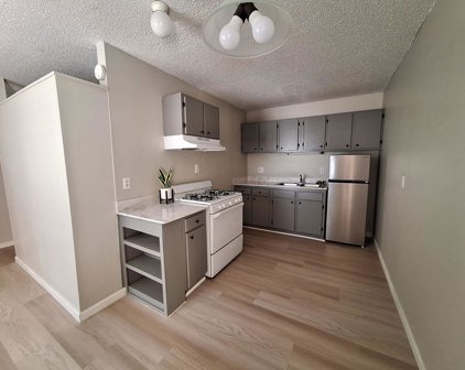 2800 Vail Avenue SE Unit 183, Albuquerque