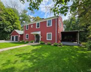 273 Clinton  Street, Whitestown-307089 image