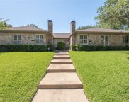 10696 Pagewood  Drive, Dallas image