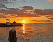 28 Pen Key Drive, Islamorada image