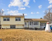 538 Westminister   Road, Wenonah image