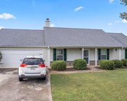 204 Ballast Trail, Winder image
