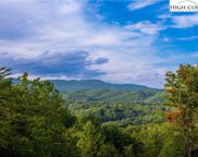 183 Marigold Road, Boone image
