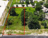 7927 FM 1960 Road, Humble image