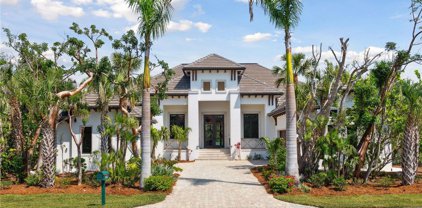 2502 Wulfert  Road, Sanibel
