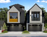 110 E 23RD Street, Houston image