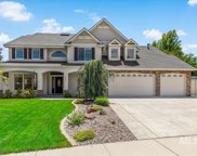 2695 W Piazza Dr., Meridian image