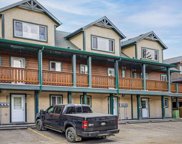 828 6th Street Unit 107, Canmore image