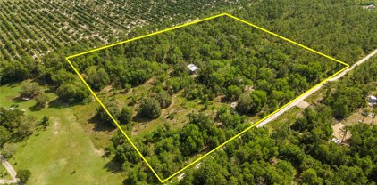 1633 Angela Road, Naples