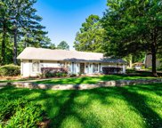 4005 Eastwood Drive, Jackson image