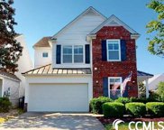 164 Fulbourn Pl., Myrtle Beach image
