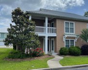 204 Lumbee Circle Unit 37, Pawleys Island image