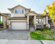 21658 90b Avenue, Langley image